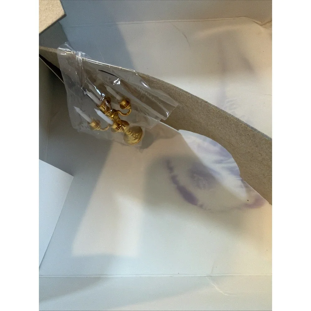 Madame Alexander up sale